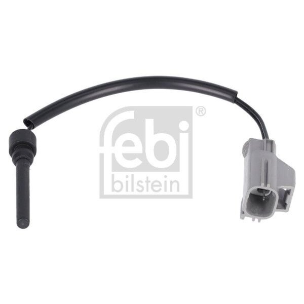 FEBI BILSTEIN 188355 Sensor, Kühlmittelstand