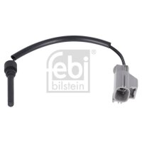 FEBI BILSTEIN 188355 Sensor, Kühlmittelstand