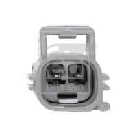 FEBI BILSTEIN 188355 Sensor, Kühlmittelstand