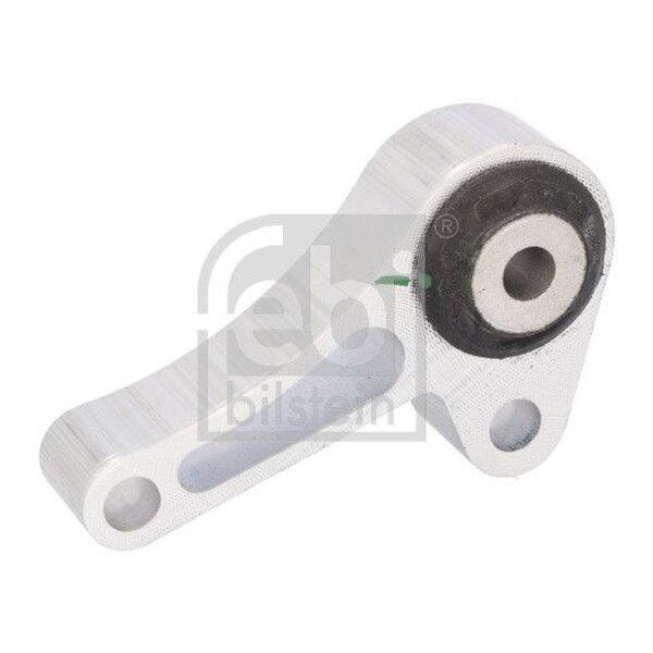 FEBI BILSTEIN 186496 Lagerung, Motor