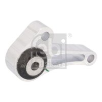 FEBI BILSTEIN 186496 Lagerung, Motor