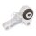 FEBI BILSTEIN 186496 Lagerung, Motor