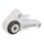 FEBI BILSTEIN 186496 Lagerung, Motor