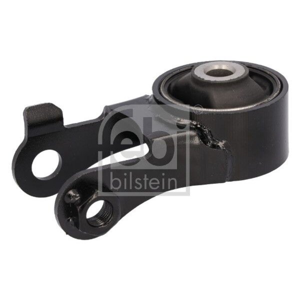 FEBI BILSTEIN 187809 Lagerung, Motor