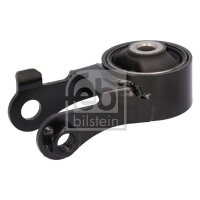 FEBI BILSTEIN 187809 Lagerung, Motor