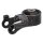 FEBI BILSTEIN 187809 Lagerung, Motor