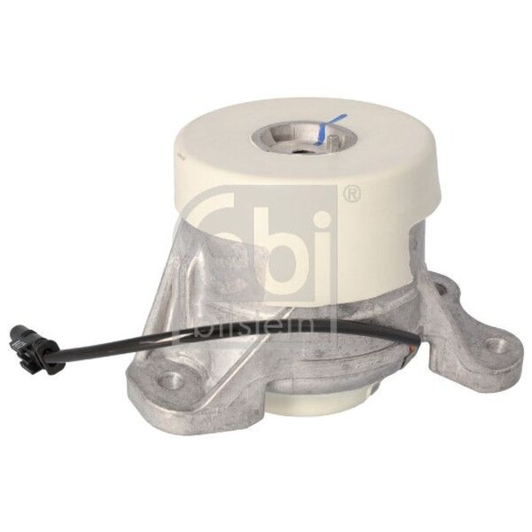 FEBI BILSTEIN 188257 Lagerung, Motor