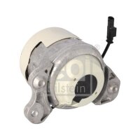 FEBI BILSTEIN 188257 Lagerung, Motor