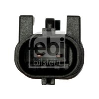 FEBI BILSTEIN 188257 Lagerung, Motor