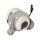 FEBI BILSTEIN 188257 Lagerung, Motor