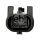 FEBI BILSTEIN 188257 Lagerung, Motor
