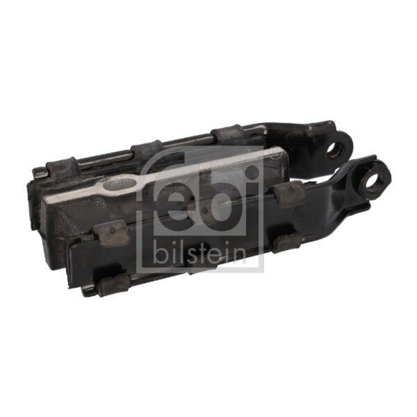 FEBI BILSTEIN 188261 Lagerung, Motor