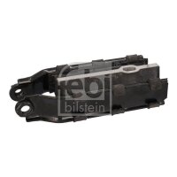 FEBI BILSTEIN 188261 Lagerung, Motor