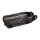 FEBI BILSTEIN 188261 Lagerung, Motor