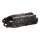 FEBI BILSTEIN 188261 Lagerung, Motor