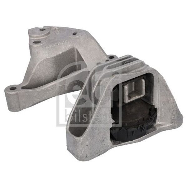 FEBI BILSTEIN 188263 Lagerung, Motor