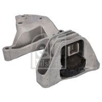 FEBI BILSTEIN 188263 Lagerung, Motor