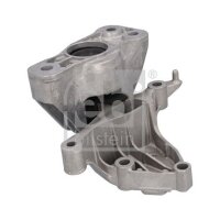 FEBI BILSTEIN 188263 Lagerung, Motor