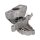 FEBI BILSTEIN 188263 Lagerung, Motor