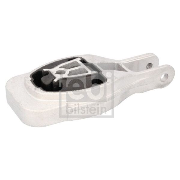 FEBI BILSTEIN 188425 Lagerung, Motor