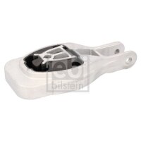 FEBI BILSTEIN 188425 Lagerung, Motor