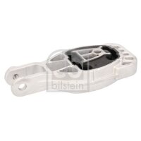 FEBI BILSTEIN 188425 Lagerung, Motor