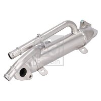 FEBI BILSTEIN 188417 Kühler, Abgasrückführung