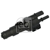 FEBI BILSTEIN 186548...