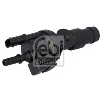 FEBI BILSTEIN 186548...