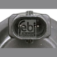 FEBI BILSTEIN 186548 Belüftungs-/Entlüftungsventil, Kraftstofftank