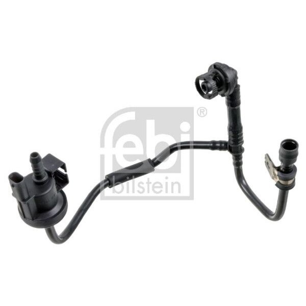 FEBI BILSTEIN 188246 Belüftungs-/Entlüftungsventil, Kraftstofftank