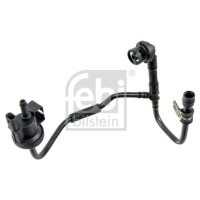 FEBI BILSTEIN 188246...