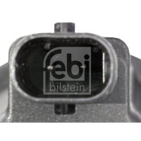 FEBI BILSTEIN 188246...