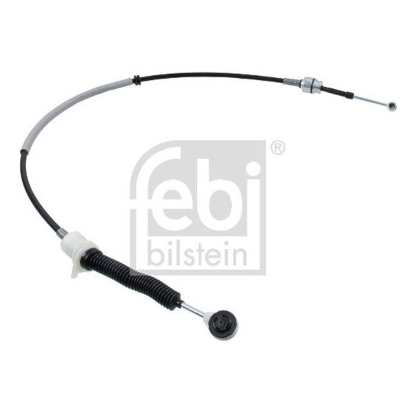 FEBI BILSTEIN 188222 Seilzug, Schaltgetriebe