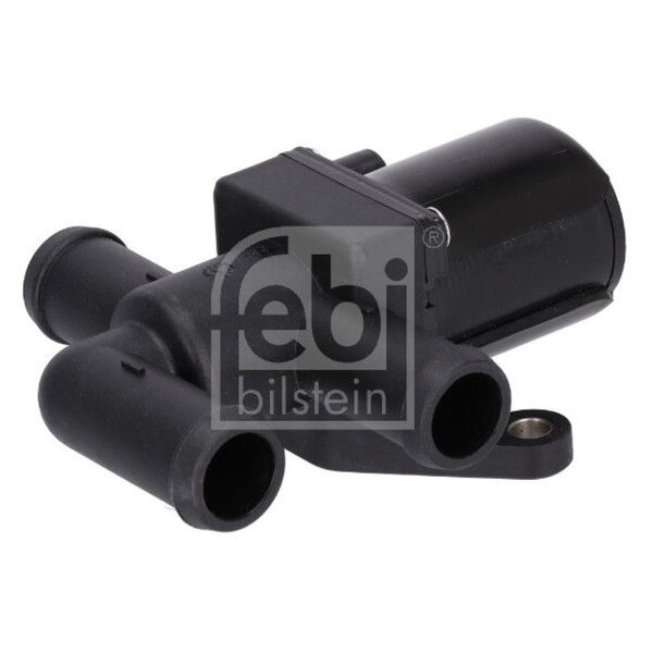 FEBI BILSTEIN 188335 Kühlmittelregelventil