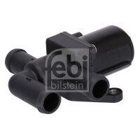 FEBI BILSTEIN 188335 Kühlmittelregelventil