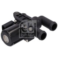 FEBI BILSTEIN 188335 Kühlmittelregelventil