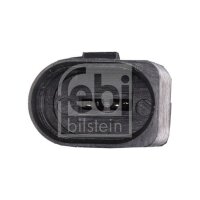 FEBI BILSTEIN 188335 Kühlmittelregelventil