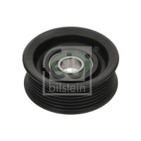 FEBI BILSTEIN 188500 Umlenk-/Führungsrolle,...