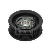 FEBI BILSTEIN 188500 Umlenk-/Führungsrolle,...