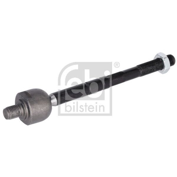 FEBI BILSTEIN 186318 Axialgelenk, Spurstange