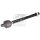 FEBI BILSTEIN 186318 Axialgelenk, Spurstange