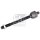 FEBI BILSTEIN 186318 Axialgelenk, Spurstange