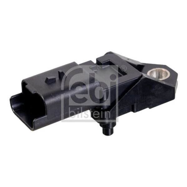 FEBI BILSTEIN 186491 Sensor, Saugrohrdruck
