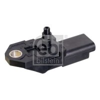 FEBI BILSTEIN 186491 Sensor, Saugrohrdruck