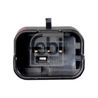 FEBI BILSTEIN 186491 Sensor, Saugrohrdruck