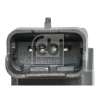 FEBI BILSTEIN 186534 Sensor, Saugrohrdruck