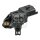 FEBI BILSTEIN 186534 Sensor, Saugrohrdruck