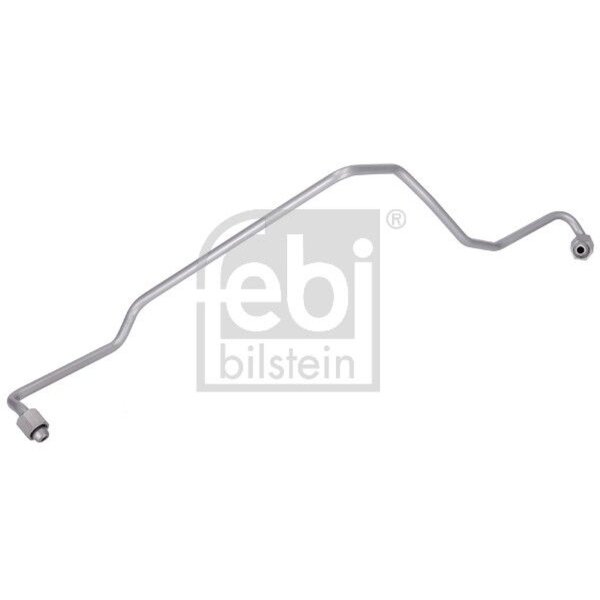 FEBI BILSTEIN 186605 Ölleitung, Lader