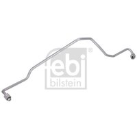 FEBI BILSTEIN 186605 Ölleitung, Lader